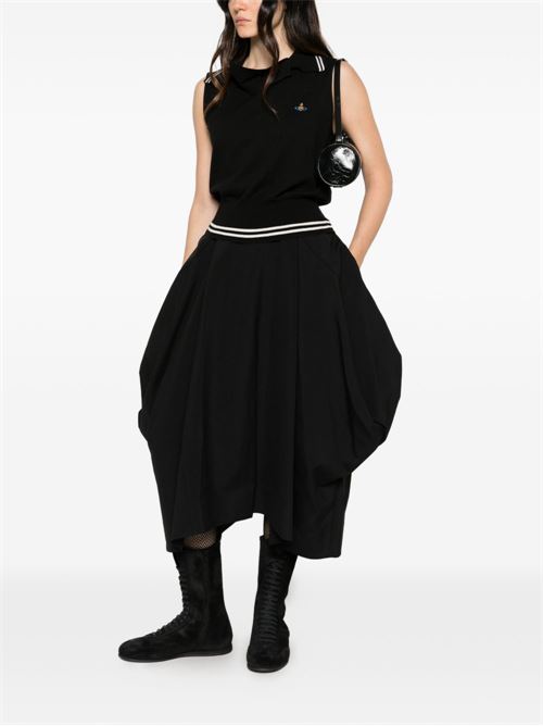 VIVIENNE WESTWOOD | 18030080 Y001VN402